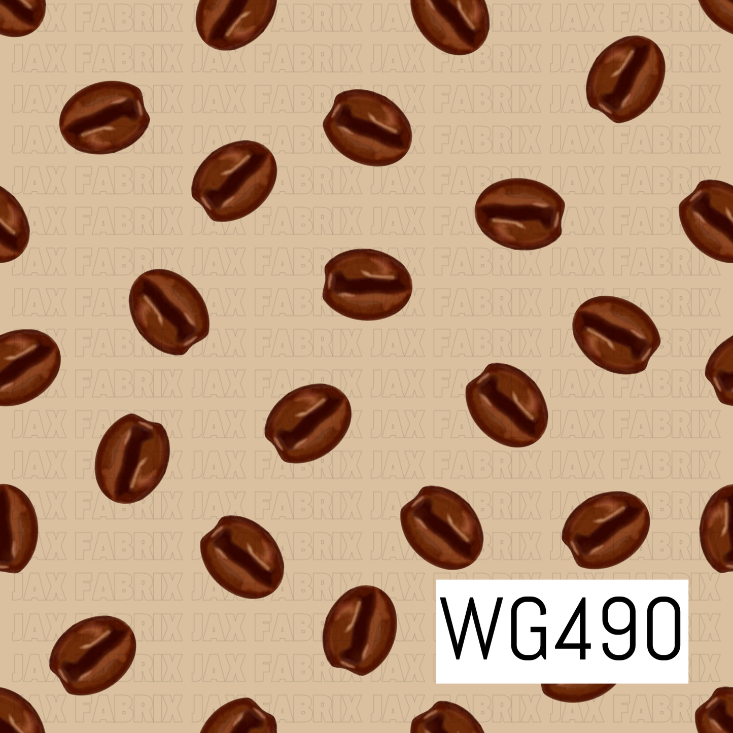 WG490