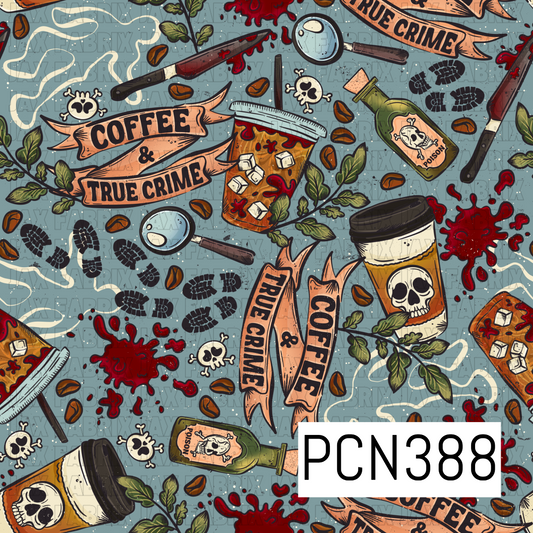 PCN388