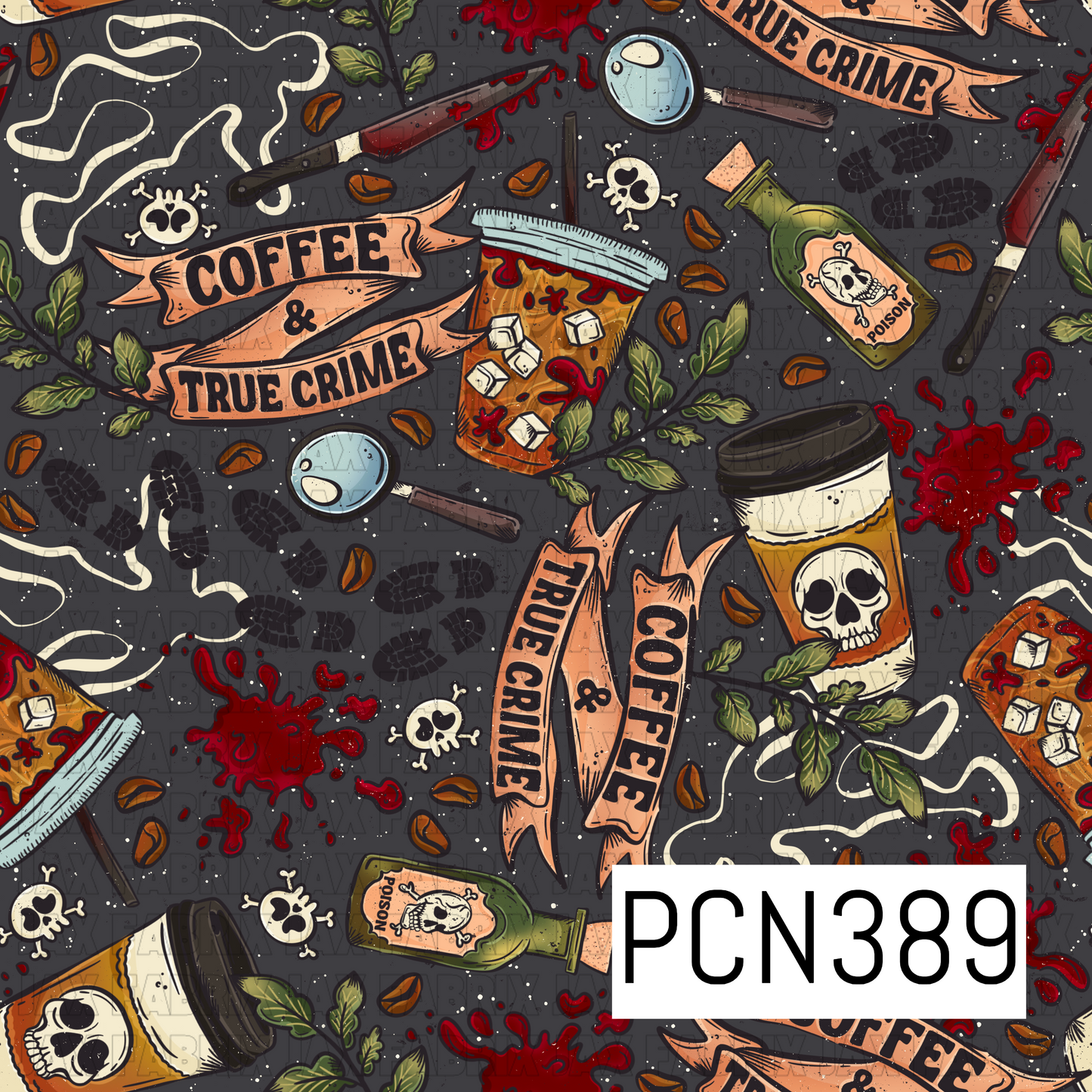 PCN389