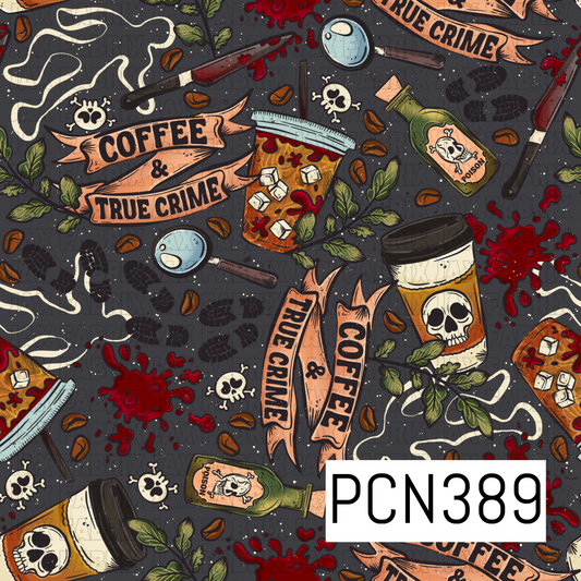 PCN389