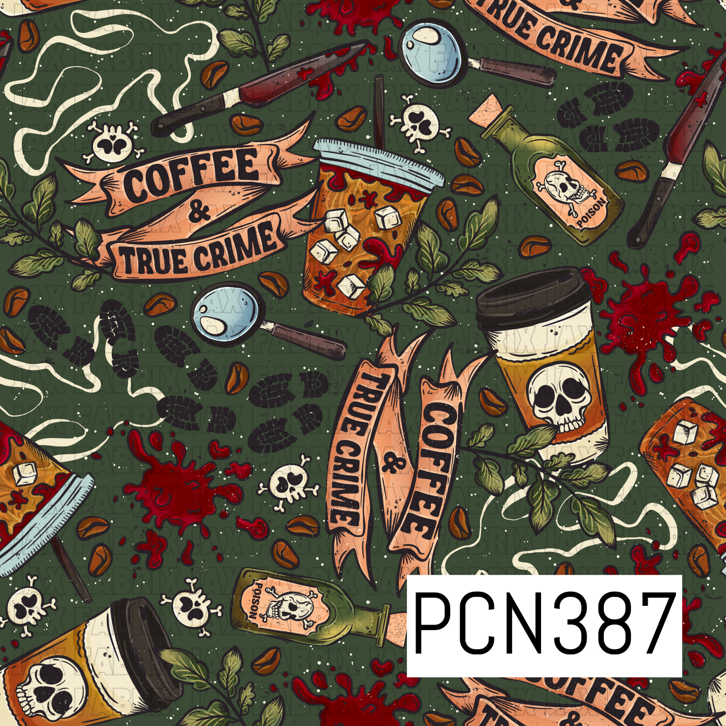 PCN387