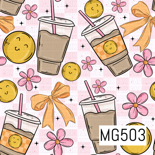 MG503
