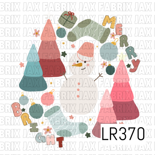 LR370