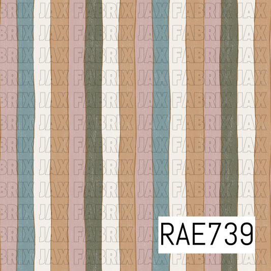 Stripes RAE739
