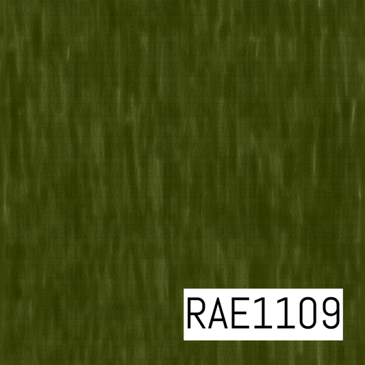 Marker Flower Field RAE1109