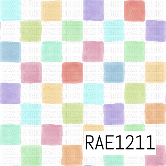 RAE1211
