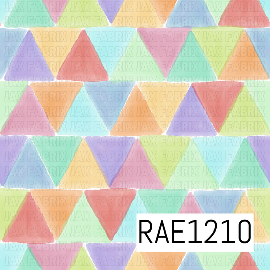 RAE1210