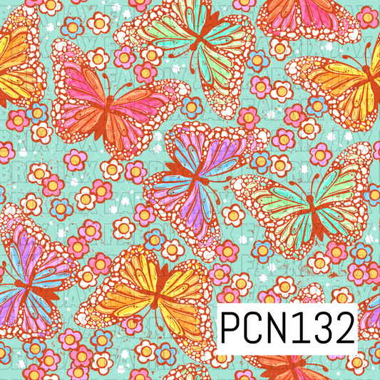 PCN132