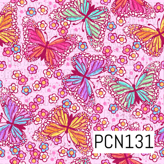 PCN131