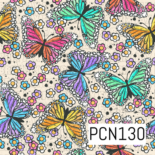 PCN130