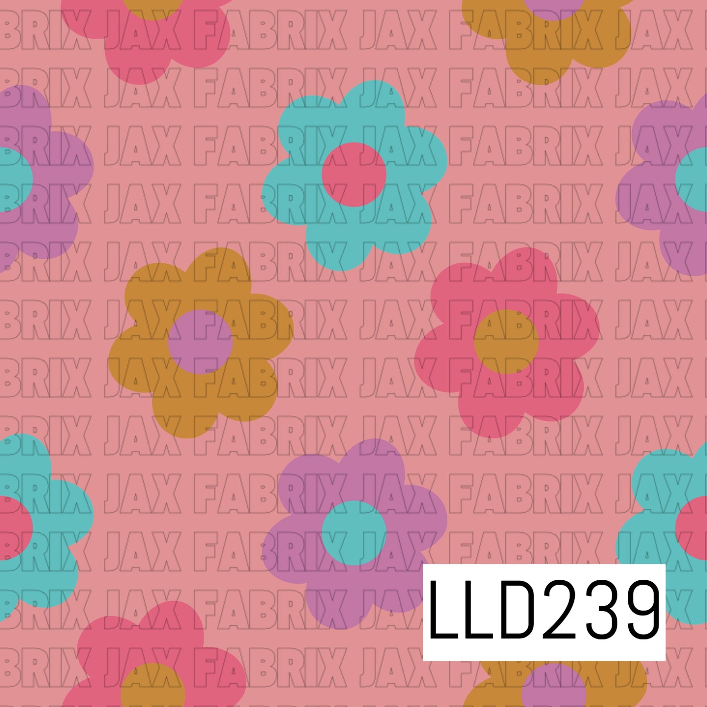 LLD239