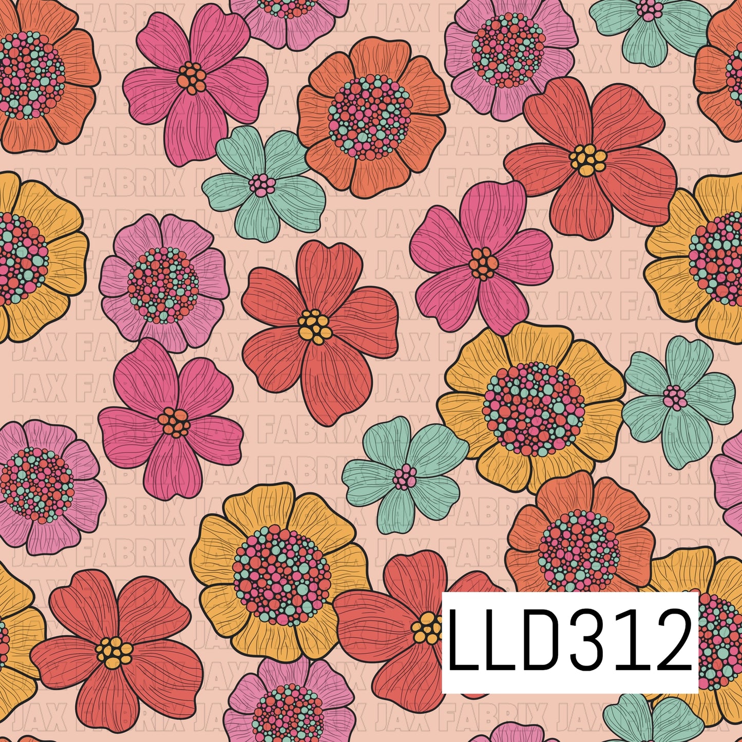 LLD312