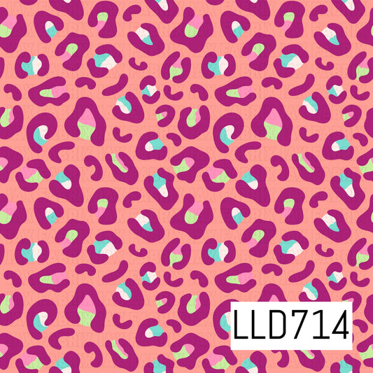 LLD714