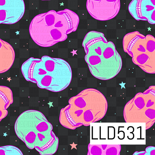 LLD531