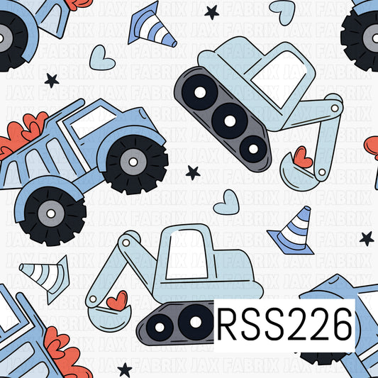 RSS226