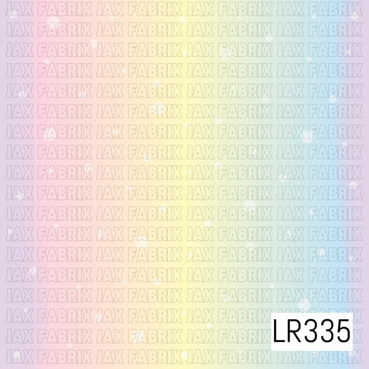 LR335