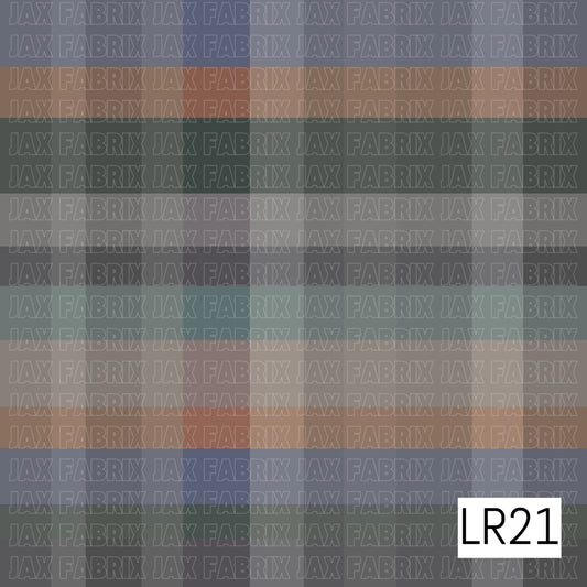 LR21