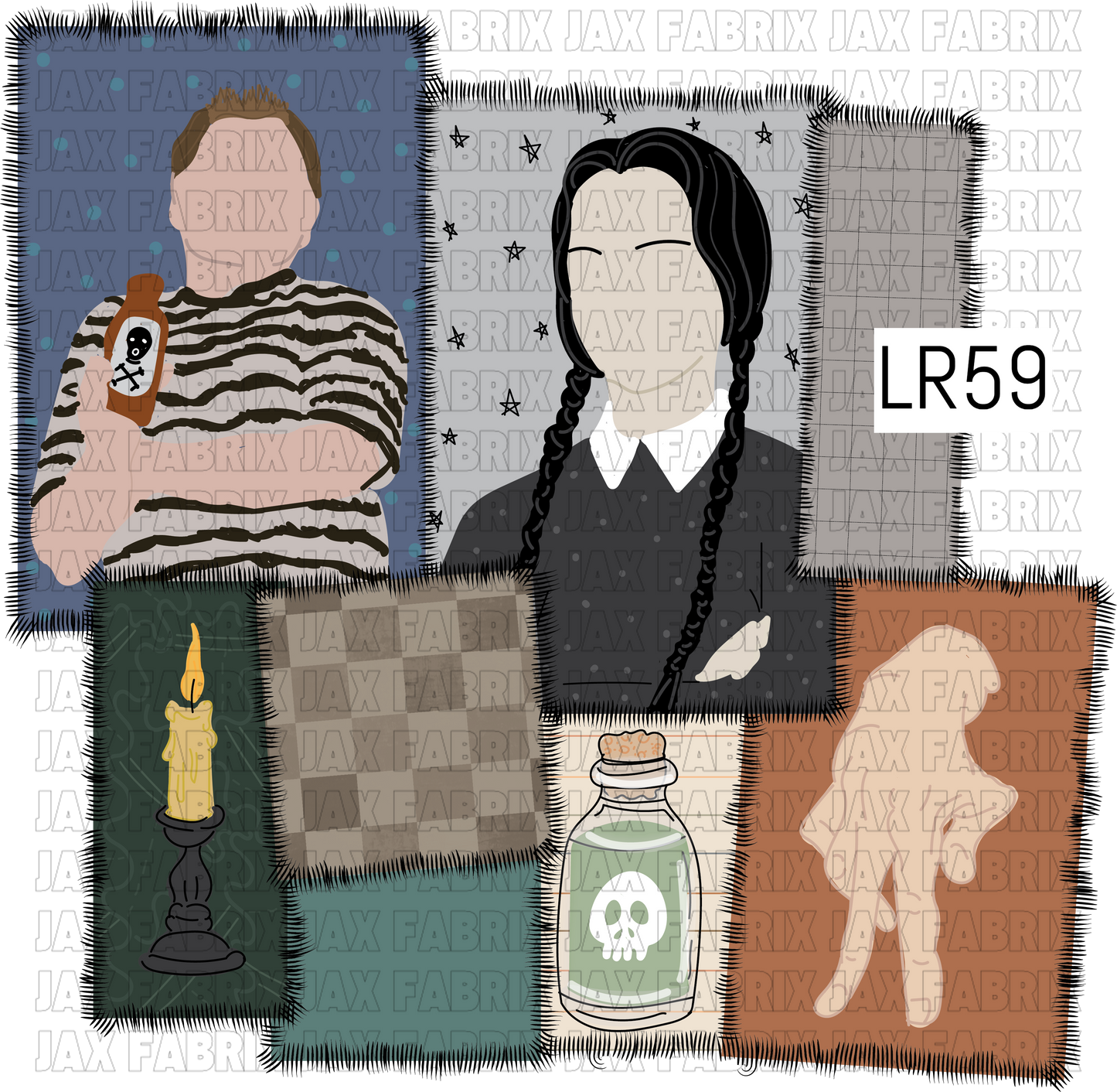 LR59