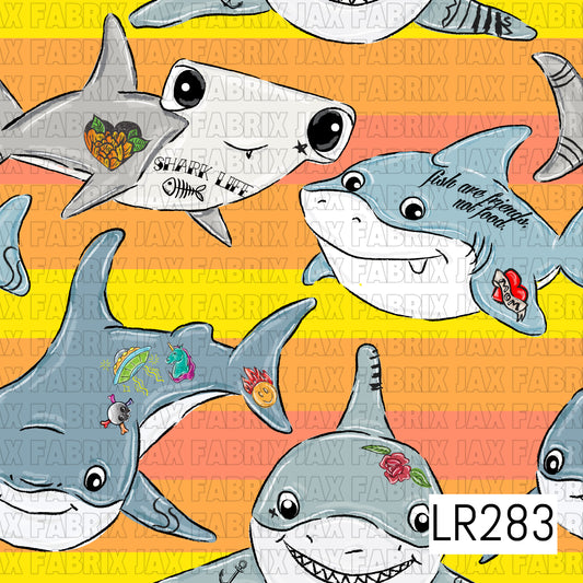 LR283