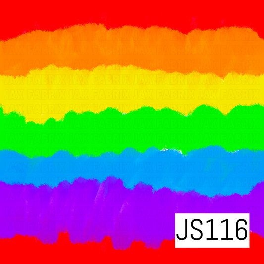 JS116
