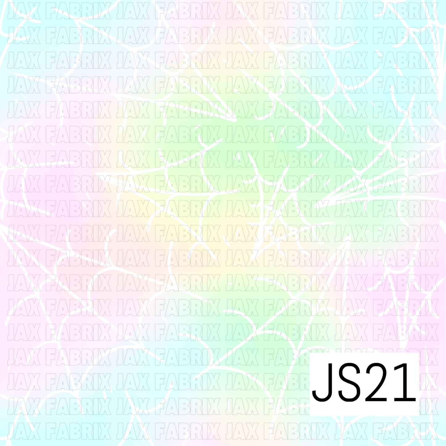 JS21