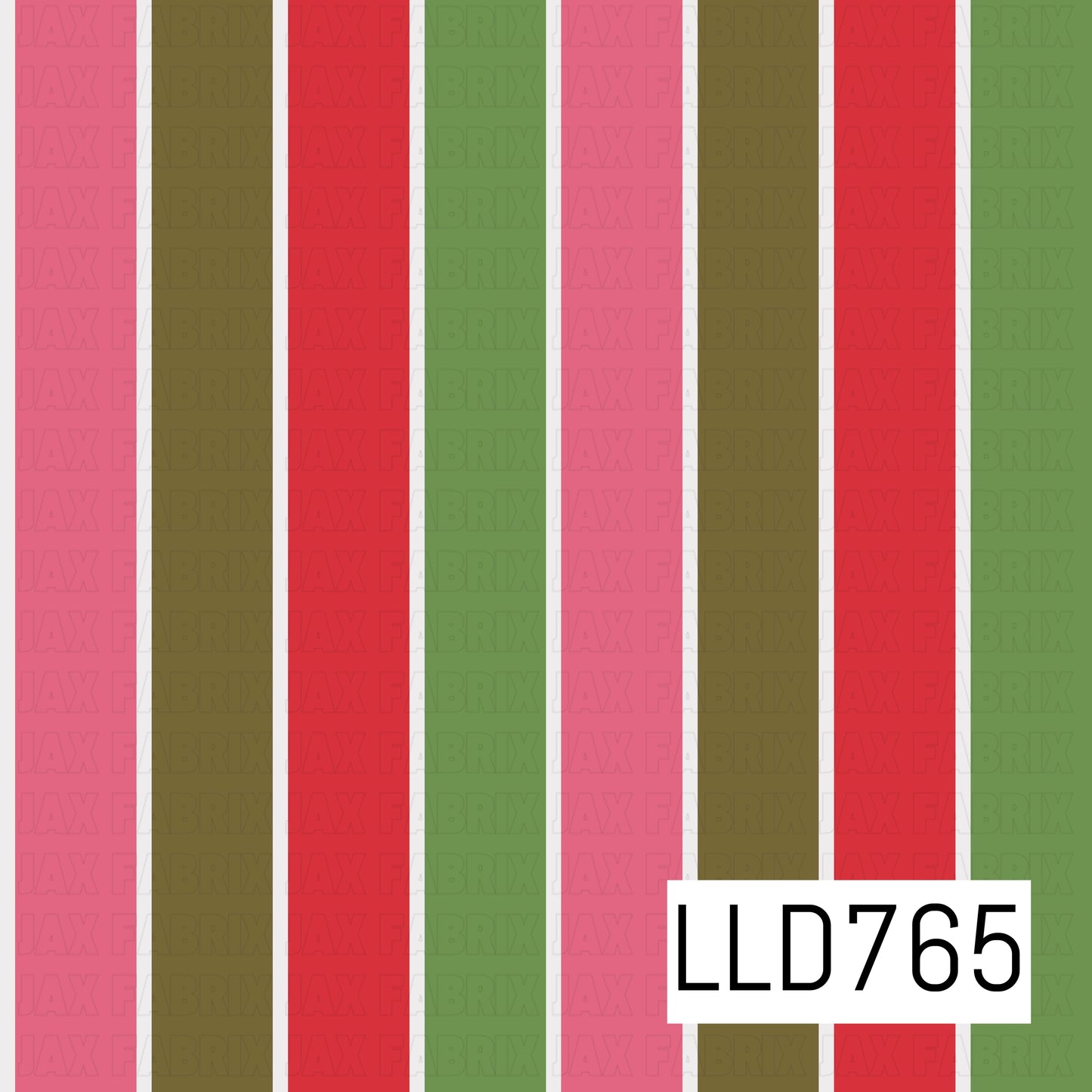 LLD765