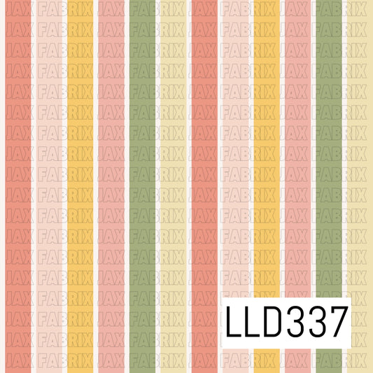 LLD337