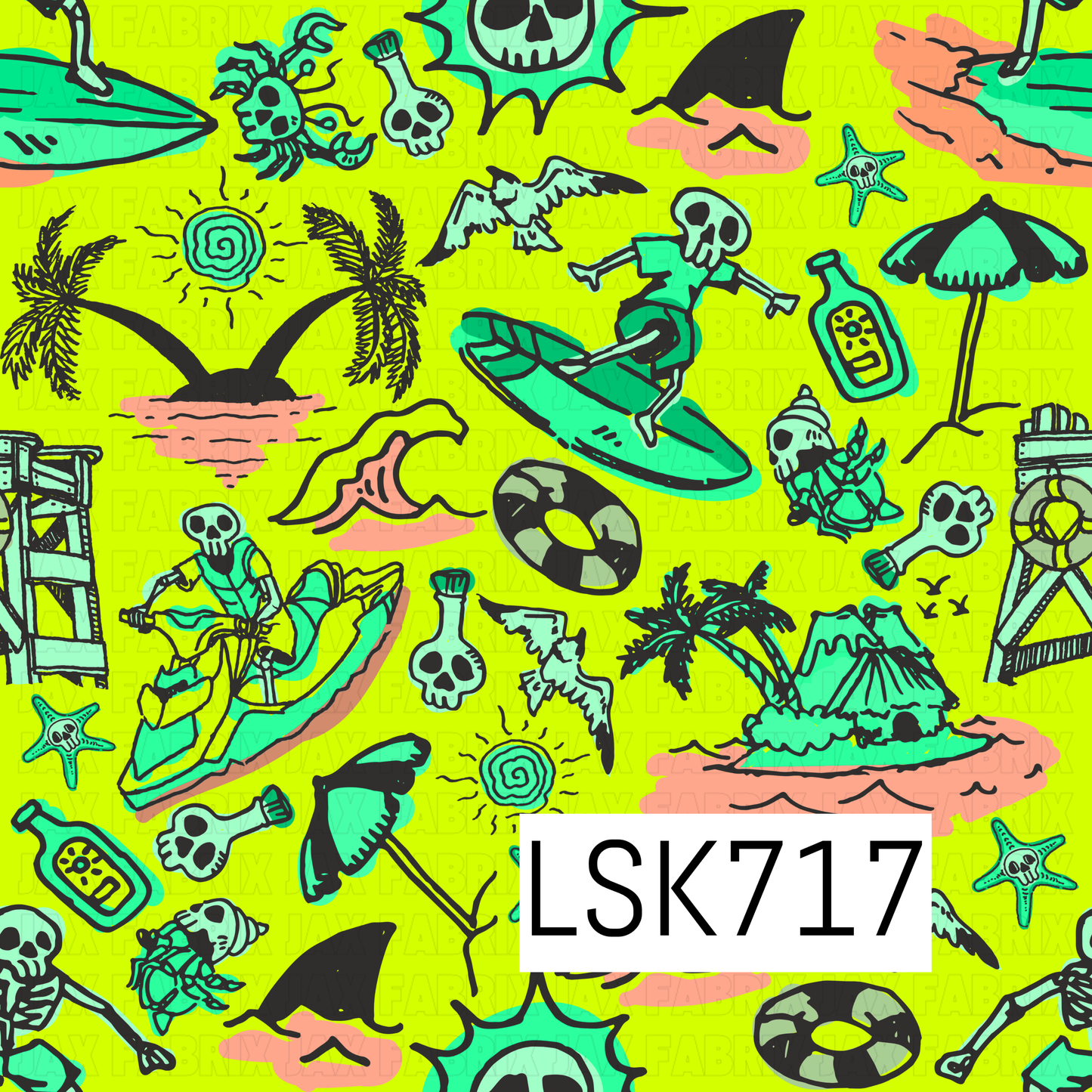 LSK717