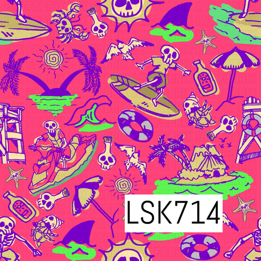 LSK714