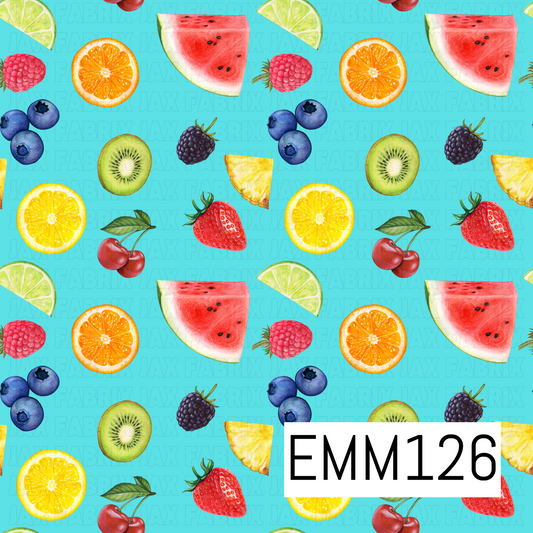 EMM126