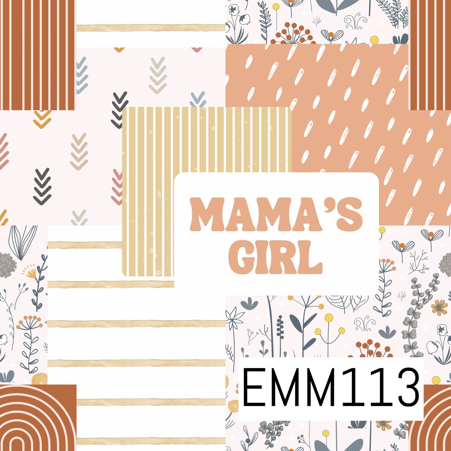 EMM113