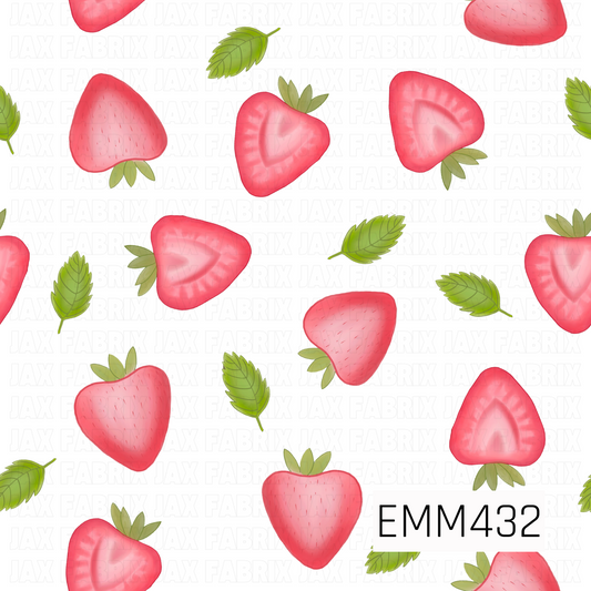 EMM432