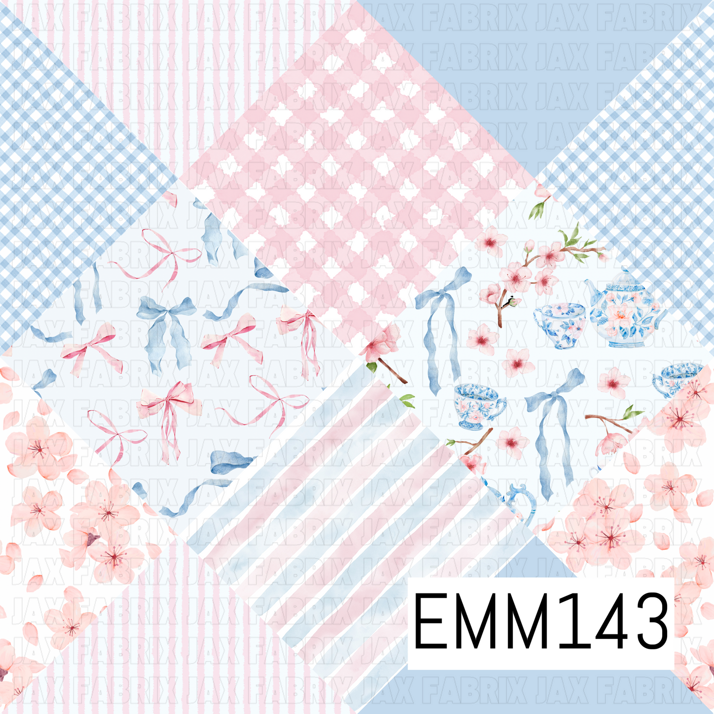 EMM143