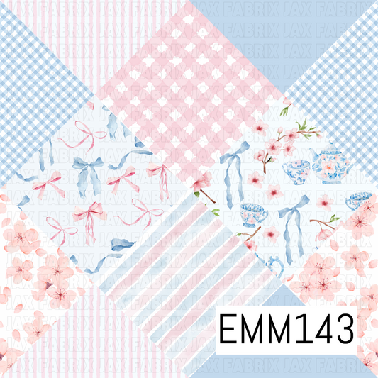 EMM143