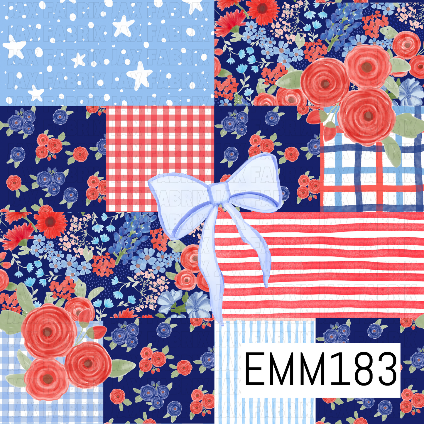 EMM183