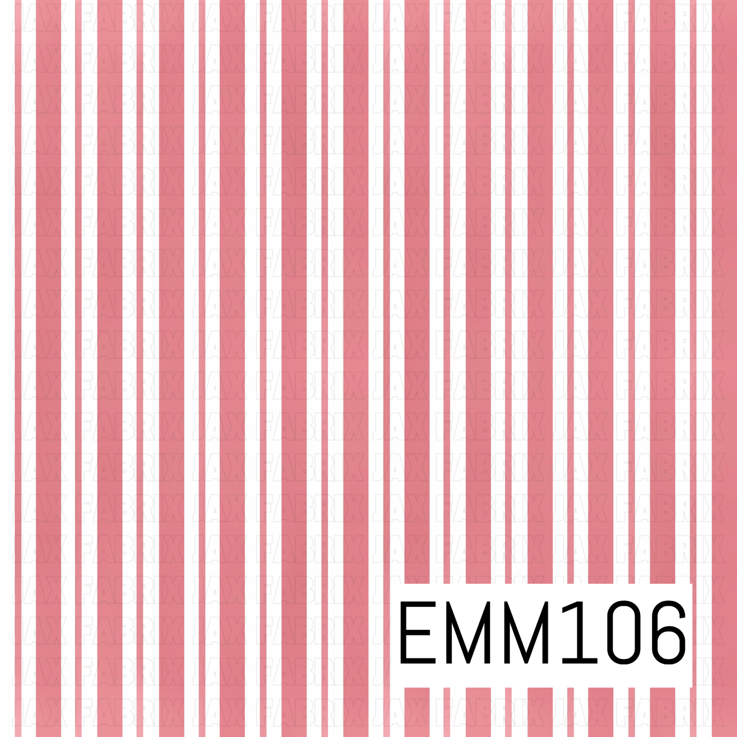 EMM106