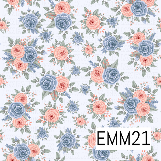 EMM21
