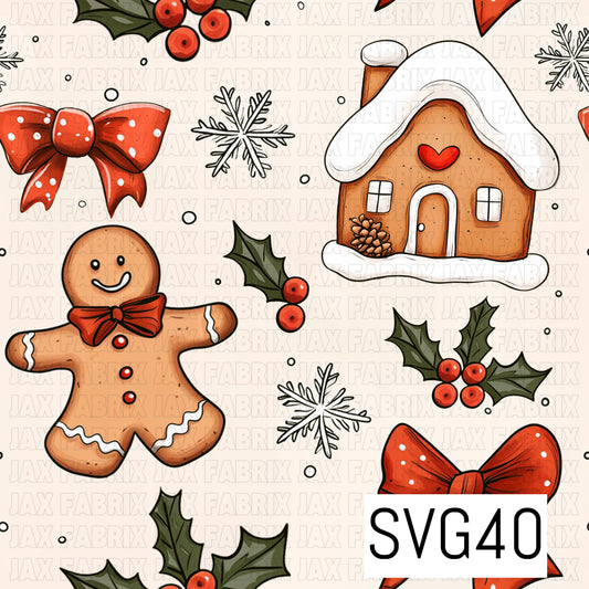 SVG40