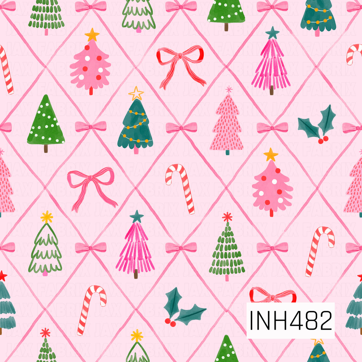 INH482