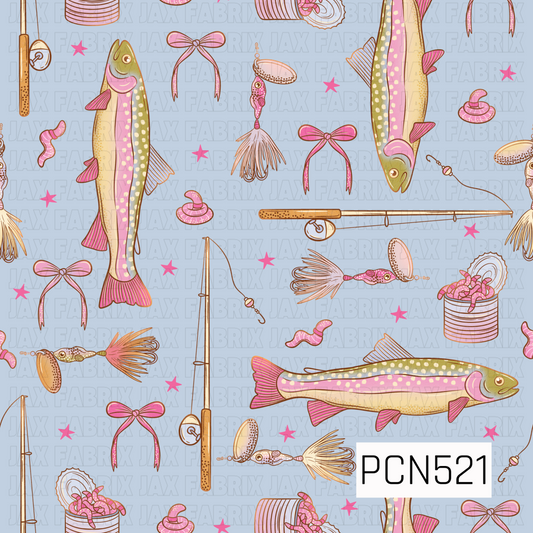 PCN521