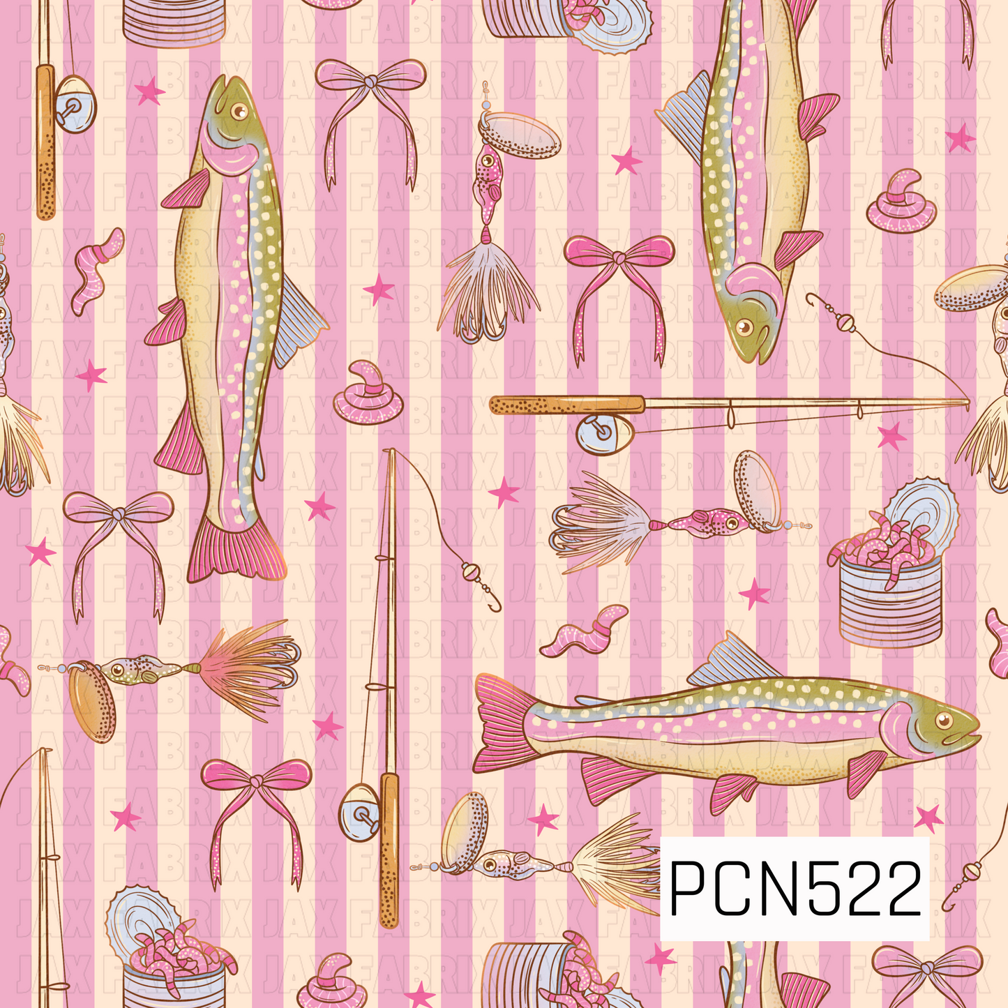 PCN522