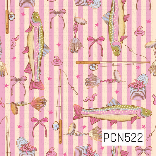 PCN522