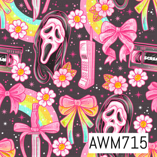 AWM714