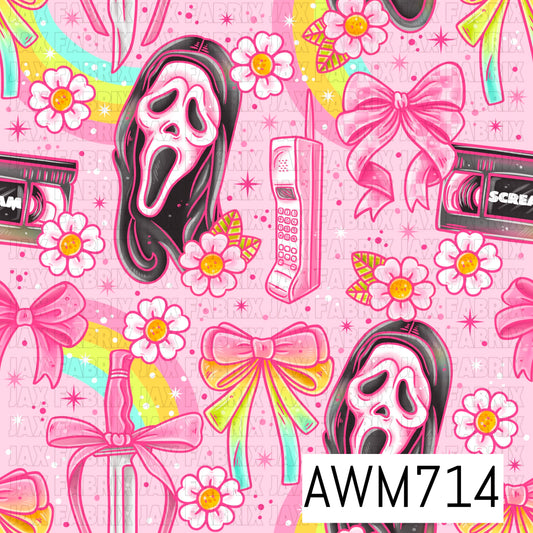 AWM715
