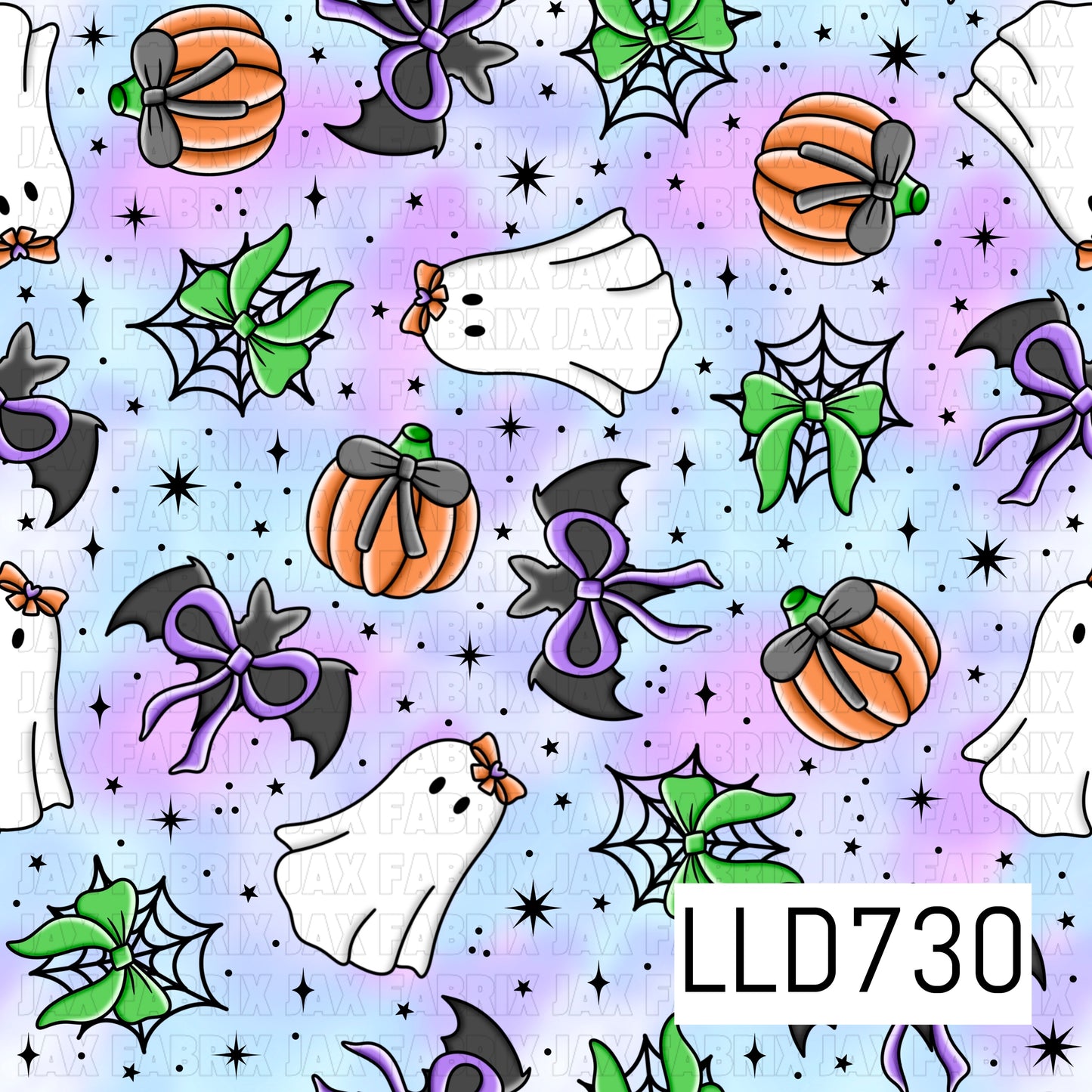 LLD730