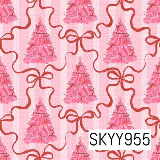 SKYY955