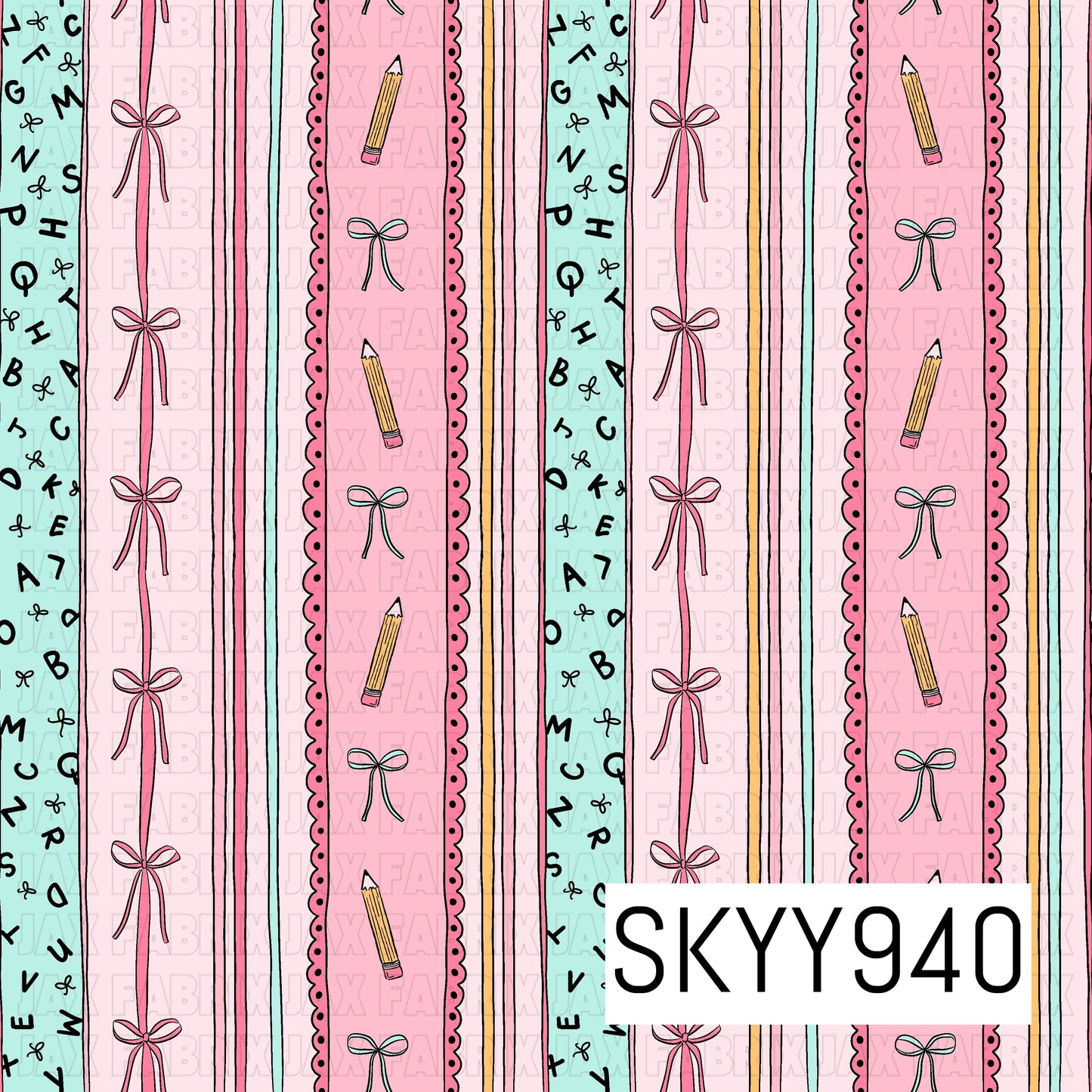 SKYY940