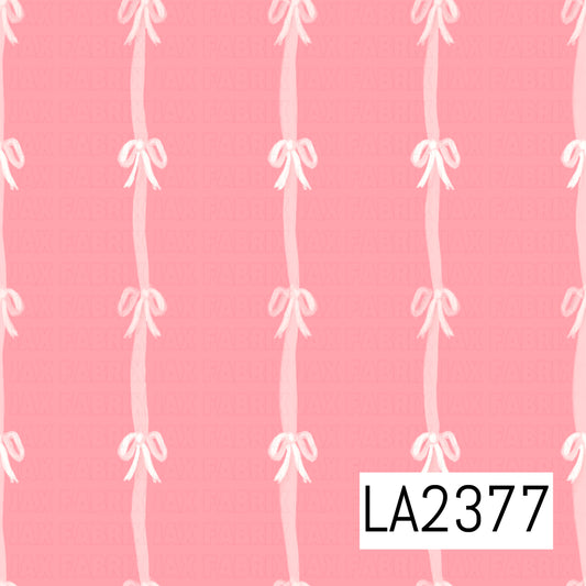 LA2377