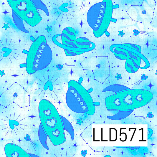 LLD571