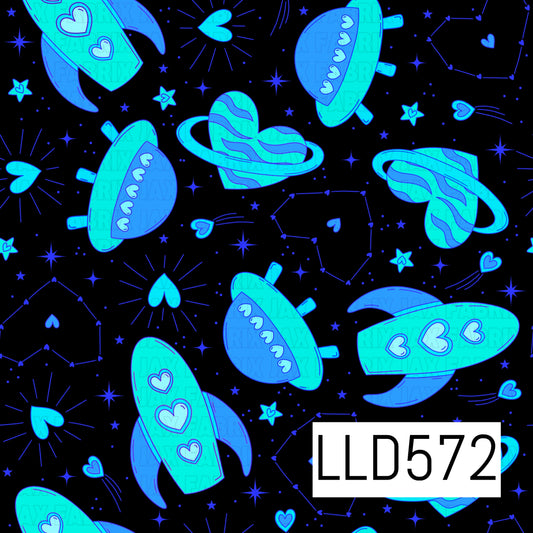 LLD572